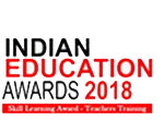 indian educaton award