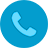 Call