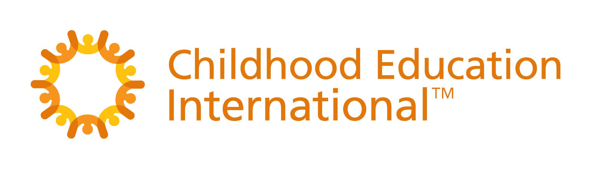 Childhood Education International (CEI)