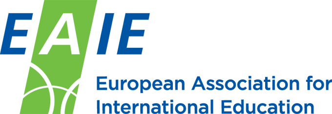 European Association for International Education (EAIE)