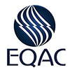 EQAC - Education Quality Accreditation Commission