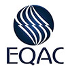 EQAC