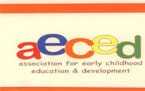 Association for Early Childhood Education & Development (AECED)