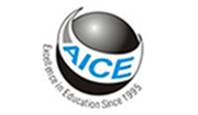 AICE Logo