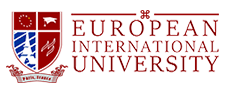 EIU Logo