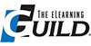 eLearning Guild