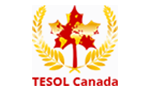 TESOL Canada