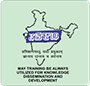 ISTD - Indian Society for Training & Development