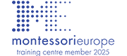 Montessori Europe