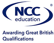 NCC Education, UK