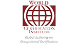World Certification Institute