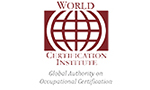 World Certification Institute (WCI)