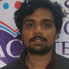 MURALI KRISHNAN