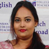 DIPANJANA GHOSH