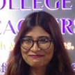 Taniya Chhettri