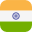 India Flag