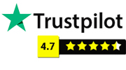 Trustpilot