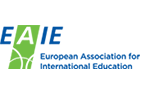 European Association for International Education