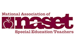 National Association of Special Education Teachers