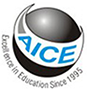 AICE Logo