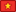 Vietnam Flag