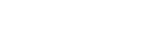 Asian College of Teachers TEFL