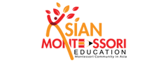 Asian Montessori Europe (AME)