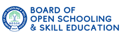 Board of Open Schooling & Skill Education