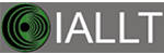 IALLT Logo