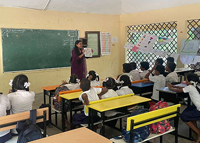 120-HOUR INTERNATIONAL TEFL CERTIFICATE PROGRAM