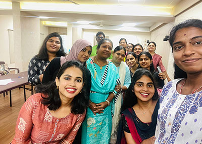 220-HOUR INTERNATIONAL TEFL DIPLOMA PROGRAM