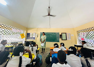 280-HOUR INTERNATIONAL TEFL ADVANCED DIPLOMA PROGRAM