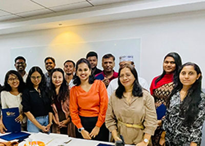 500-HOUR INTERNATIONAL Advanced P G DIPLOMA IN TESOL/TEFL PROGRAM