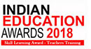 India Education Award 2017 & 18