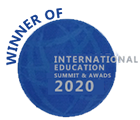 International Education Summit & Award 2020