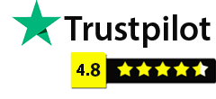 Trustpilot