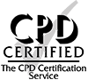 CPD Certified