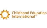 Child Education International (CEI)