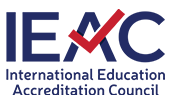 International Education Accreditation Council