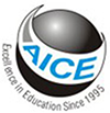 Asian Institute of Childhood Education