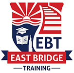 East Bridge Training