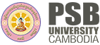 PSB University