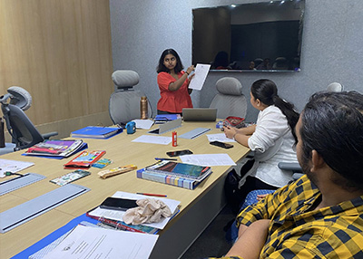 220-HOUR INTERNATIONAL TEFL DIPLOMA PROGRAM