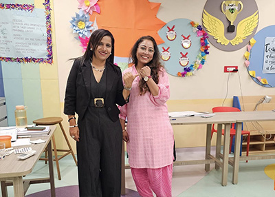 500-HOUR INTERNATIONAL Advanced P G DIPLOMA IN TESOL/TEFL PROGRAM