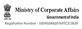 Ministry of Corporate Affairs, Government of India