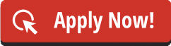 Apply Now Button