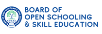 Board of Open Schooling & Skill Education