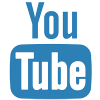 YOU TUBE