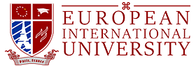European International University