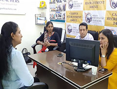 TEFL Batch in Mumbai